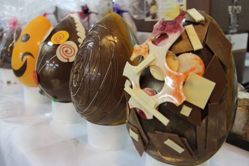 boulangerie-SEILLONS SOURCE D ARGENS-min_chocolate_factory_eggs_easter-897028